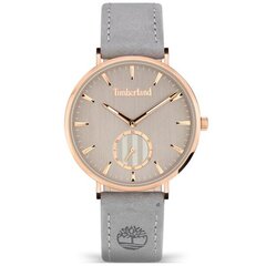 Timberland TDWLA2104301 TDWLA2104301 цена и информация | Женские часы | hansapost.ee