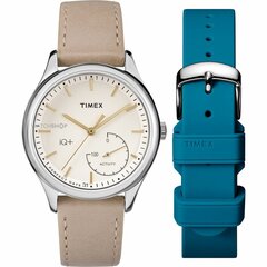 Naiste kell Timex Twg013500 (Ø 31 mm) hind ja info | Käekellad naistele | hansapost.ee