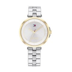 Käekell Tommy Hilfiger цена и информация | Tommy Hilfiger Женское нижнее белье | hansapost.ee