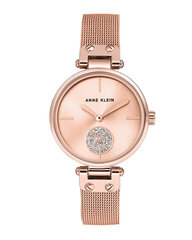 Женские часы Anne Klein AK/3631MPTT цена и информация | Женские часы | hansapost.ee