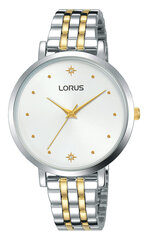 Женские часы Lorus RG253PX9 цена и информация | Женские часы | hansapost.ee