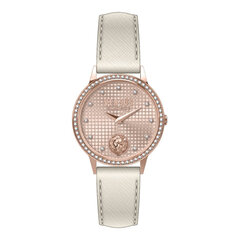 Naiste käekell Versus by Versace VSP572421 price and information | Watches for women | hansapost.ee