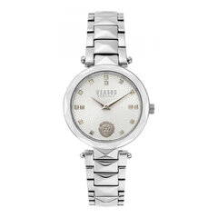 Naiste käekell Versus by Versace VSPHK0620 price and information | Watches for women | hansapost.ee