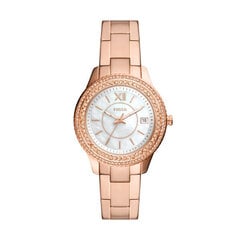 Naiste Kell Fossil Stella (Ø 37 mm) цена и информация | Женские часы | hansapost.ee