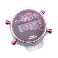 Женские часы Watx & Colors RWA1029 (Ø 43 mm) цена и информация | Женские часы | hansapost.ee