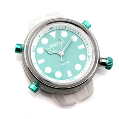 Женские часы Watx & Colors RWA5040 (Ø 43 mm) цена и информация | Женские часы | hansapost.ee