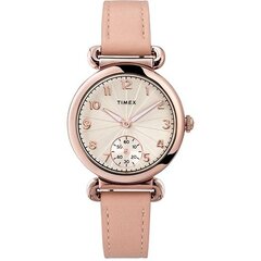 Женские часы Timex TW2T88400 цена и информация | Женские часы | hansapost.ee
