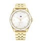 Tommy Hilfiger Emma 1782483 цена и информация | Käekellad naistele | hansapost.ee