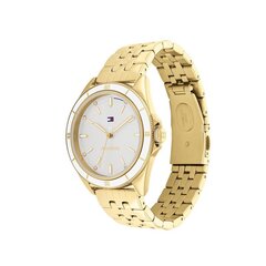 Женские часы Tommy Hilfiger 1782483 цена и информация | Женские часы | hansapost.ee