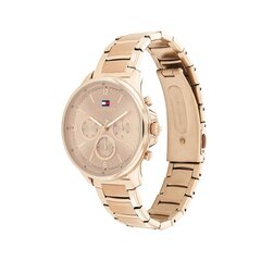 Tommy Hilfiger Scarlett 1782453 цена и информация | Женские часы | hansapost.ee