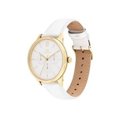 Tommy Hilfiger Layla 1782454 цена и информация | Tommy Hilfiger Женское нижнее белье | hansapost.ee