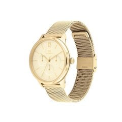 Tommy Hilfiger Layla 1782458 цена и информация | Tommy Hilfiger Женское нижнее белье | hansapost.ee