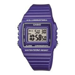 Unisex Kell Casio Sport price and information | Käekellad naistele | hansapost.ee