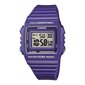 Unisex Kell Casio Sport hind ja info | Käekellad naistele | hansapost.ee