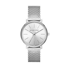 Женские часы Michael Kors MK4338 цена и информация | Женские часы | hansapost.ee