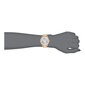 Naiste Kell Guess W1148L3 (Ø 34 mm) цена и информация | Käekellad naistele | hansapost.ee