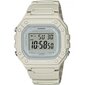 CASIO W-218HC-8AVEF W-218HC-8AVEF цена и информация | Käekellad naistele | hansapost.ee