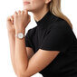 Naiste käekell Michael Kors MK2803 hind ja info | Käekellad naistele | hansapost.ee