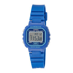 Naiste Kell Casio LA-20WH-2ADF цена и информация | Женские часы | hansapost.ee