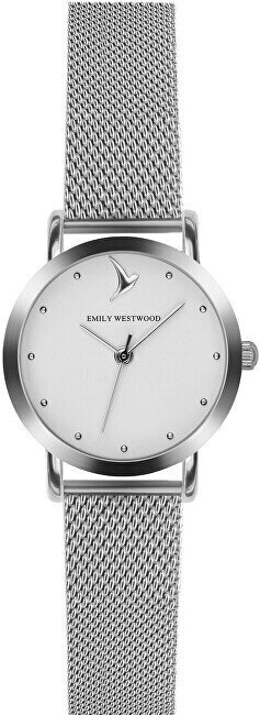 Naiste käekell Emily Westwood hind ja info | Käekellad naistele | hansapost.ee