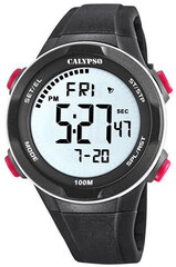Calypso Цифровой для мужчин 5780/2 цена и информация | Женские часы | hansapost.ee