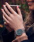 Käekell naistele Emily Westwood hind ja info | Käekellad naistele | hansapost.ee