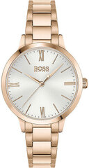 Hugo Boss цена и информация | Женские часы | hansapost.ee