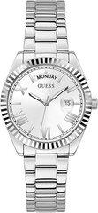 Женские часы Guess GW0099L2 цена и информация | Женские часы | hansapost.ee