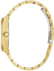 Женские часы guess gw0307l2 luna + коробка (zu509d) цена и информация | Женские часы | hansapost.ee