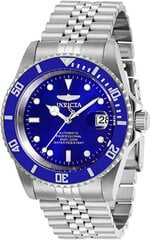 Käekell naistele Invicta Pro Diver 29179 hind ja info | Käekellad naistele | hansapost.ee