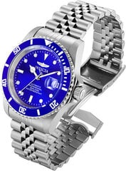 Käekell naistele Invicta Pro Diver 29179 hind ja info | Käekellad naistele | hansapost.ee