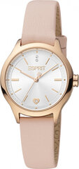 Naiste Kell Esprit ES1L330L0025 цена и информация | Esprit Женские аксессуары | hansapost.ee