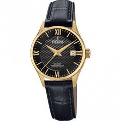 часы festina swiss made 20011/4 цена и информация | Женские часы | hansapost.ee