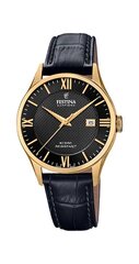 часы festina swiss made 20010/4 цена и информация | Женские часы | hansapost.ee