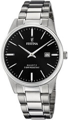 Naiste käekell Festina 20511/4 цена и информация | Женские часы | hansapost.ee