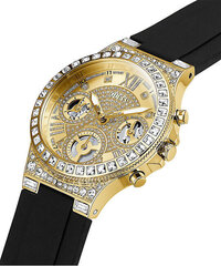 Käekell naistele Guess GW0257L1 price and information | Watches for women | hansapost.ee