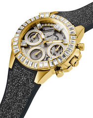 Käekell naistele Guess GW0313L2 price and information | Watches for women | hansapost.ee