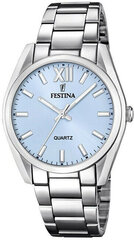 Часы Festina 20622/3 цена и информация | Женские часы | hansapost.ee