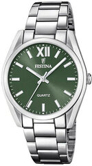 часы festina boyfriend collection 20622/4 цена и информация | Женские часы | hansapost.ee