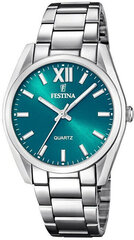 Festina Poiss-sõber 20622/C hind ja info | Käekellad naistele | hansapost.ee