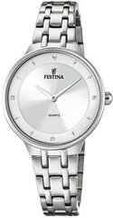 Festina Mademoiselle 20600/1 hind ja info | Käekellad naistele | hansapost.ee