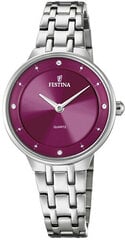 Festina Mademoiselle 20600/2 hind ja info | Käekellad naistele | hansapost.ee