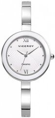 Viceroy Keraamika 471310-03 цена и информация | Женские часы | hansapost.ee