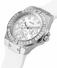 Guess Венера GW0118L3 цена и информация | Женские часы | hansapost.ee