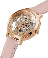 Käekell naistele Guess GW0383L2 price and information | Watches for women | hansapost.ee