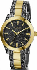 Käekell naistele Guess GW0303L1 price and information | Watches for women | hansapost.ee