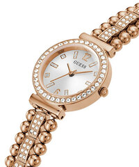 Käekell naistele Guess GW0401L3 price and information | Watches for women | hansapost.ee