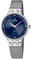 Festina Klassikaline käevõru 20597/3 hind ja info | Käekellad naistele | hansapost.ee