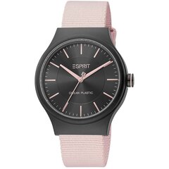 Naiste Kell Esprit ES1L324L0015 цена и информация | Женские часы | hansapost.ee