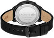 Lacoste 2011177 цена и информация | Käekellad naistele | hansapost.ee